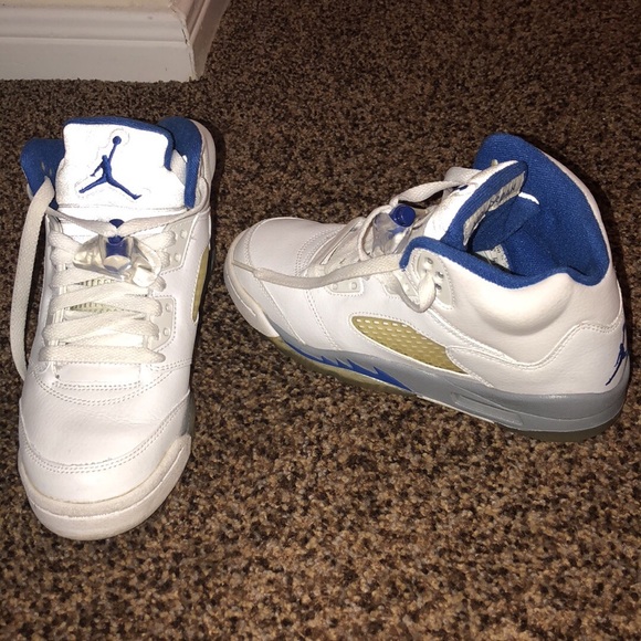 air jordan 5 retro stealth